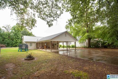 406 4th Ave E, Oneonta, AL 35121 photo 23