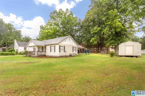 406 4th Ave E, Oneonta, AL 35121 photo 2