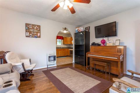 406 4th Ave E, Oneonta, AL 35121 photo 18