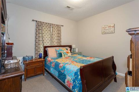 406 4th Ave E, Oneonta, AL 35121 photo 13