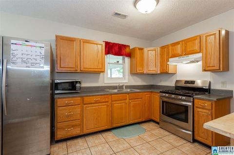 406 4th Ave E, Oneonta, AL 35121 photo 7