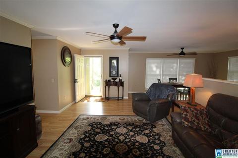 961 Echo Trl, Warrior, AL 35180 photo 4