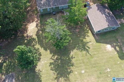 961 Echo Trl, Warrior, AL 35180 photo 23