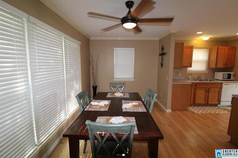 961 Echo Trl, Warrior, AL 35180 photo 6