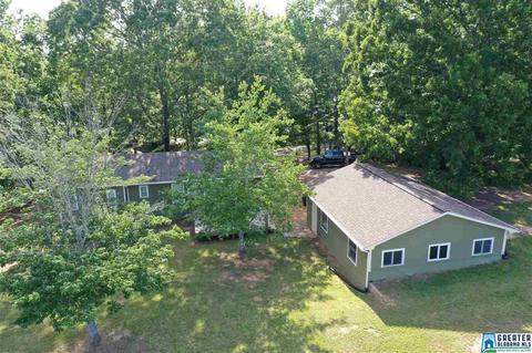 961 Echo Trl, Warrior, AL 35180 photo 20