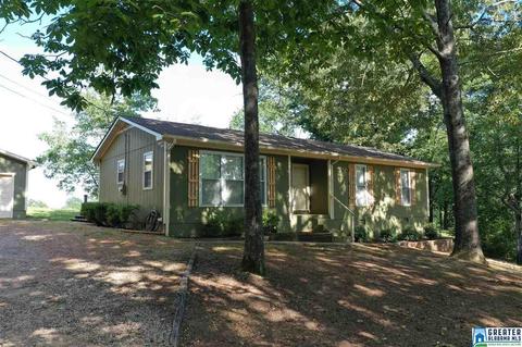961 Echo Trl, Warrior, AL 35180 photo 26