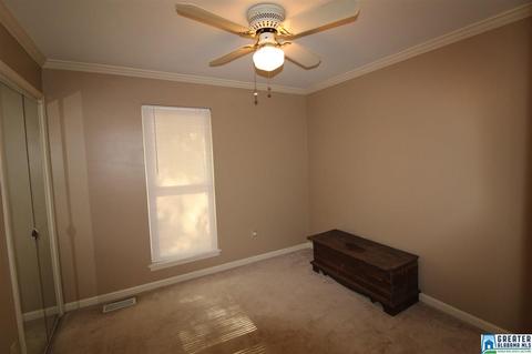 961 Echo Trl, Warrior, AL 35180 photo 11