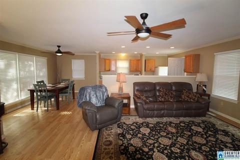 961 Echo Trl, Warrior, AL 35180 photo 13