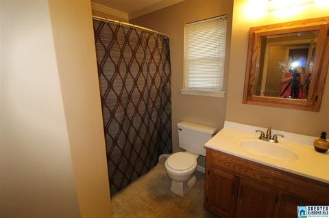 961 Echo Trl, Warrior, AL 35180 photo 12
