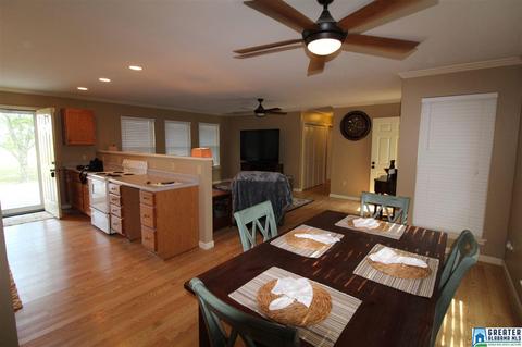 961 Echo Trl, Warrior, AL 35180 photo 15