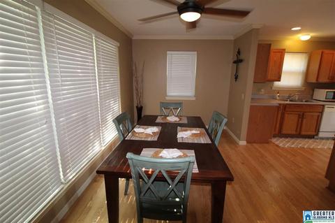 961 Echo Trl, Warrior, AL 35180 photo 5