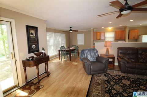 961 Echo Trl, Warrior, AL 35180 photo 14