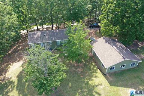 961 Echo Trl, Warrior, AL 35180 photo 21