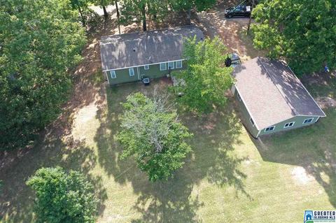 961 Echo Trl, Warrior, AL 35180 photo 22