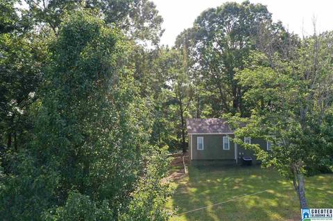 961 Echo Trl, Warrior, AL 35180 photo 16