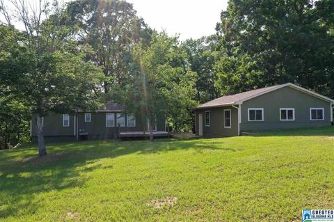 961 Echo Trl, Warrior, AL 35180 photo 19