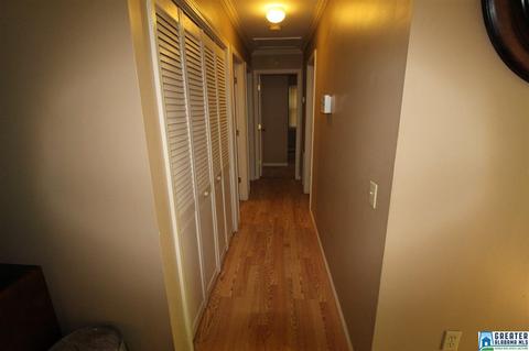 961 Echo Trl, Warrior, AL 35180 photo 8