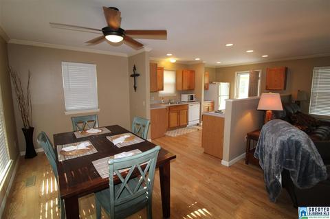 961 Echo Trl, Warrior, AL 35180 photo 7
