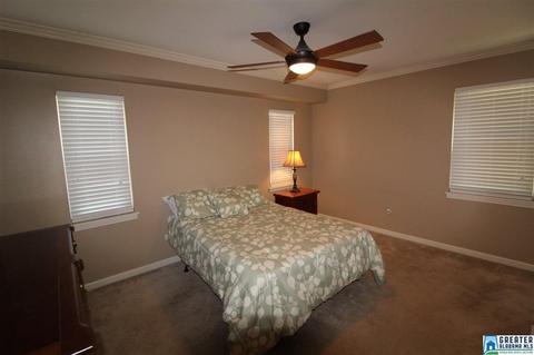 961 Echo Trl, Warrior, AL 35180 photo 9
