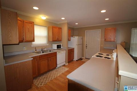 961 Echo Trl, Warrior, AL 35180 photo 3