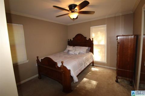961 Echo Trl, Warrior, AL 35180 photo 10