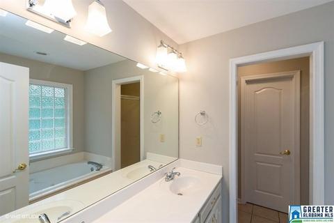 452 Hayfield Loop, Dora, AL 35062 photo 16
