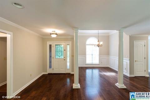 452 Hayfield Loop, Dora, AL 35062 photo 5