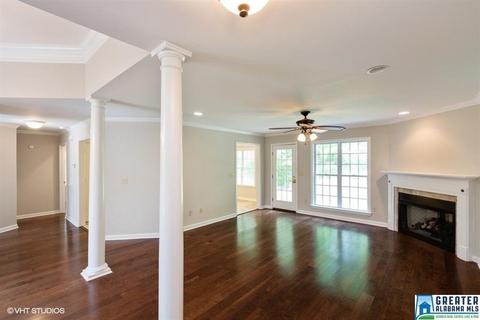 452 Hayfield Loop, Dora, AL 35062 photo 4