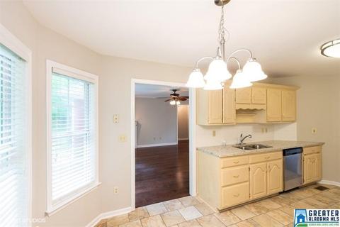 452 Hayfield Loop, Dora, AL 35062 photo 12