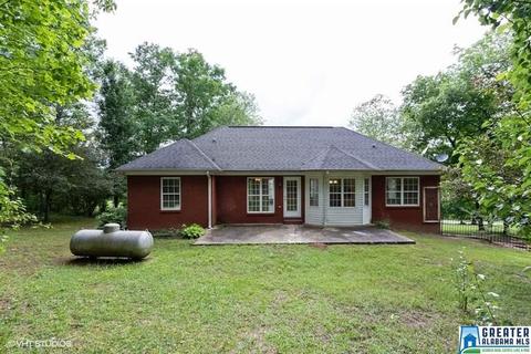 452 Hayfield Loop, Dora, AL 35062 photo 23