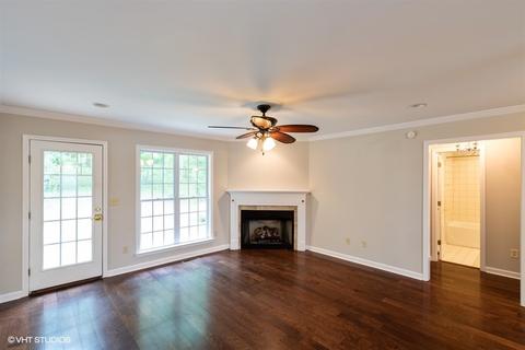 452 Hayfield Loop, Dora, AL 35062 photo 7