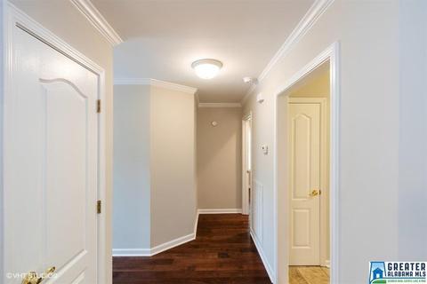 452 Hayfield Loop, Dora, AL 35062 photo 8