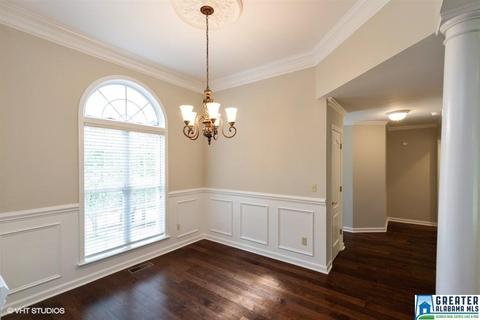 452 Hayfield Loop, Dora, AL 35062 photo 6