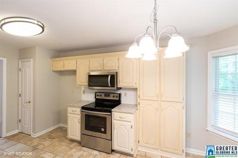 452 Hayfield Loop, Dora, AL 35062 photo 11