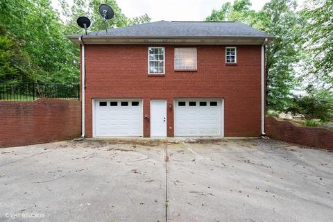 452 Hayfield Loop, Dora, AL 35062 photo 26