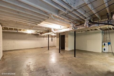 452 Hayfield Loop, Dora, AL 35062 photo 25