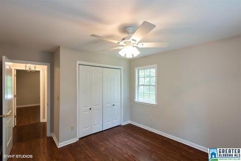452 Hayfield Loop, Dora, AL 35062 photo 19