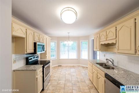 452 Hayfield Loop, Dora, AL 35062 photo 9