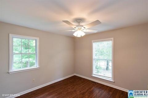 452 Hayfield Loop, Dora, AL 35062 photo 18