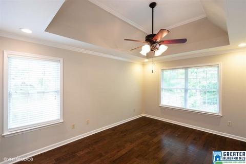452 Hayfield Loop, Dora, AL 35062 photo 14