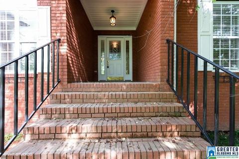 452 Hayfield Loop, Dora, AL 35062 photo 3