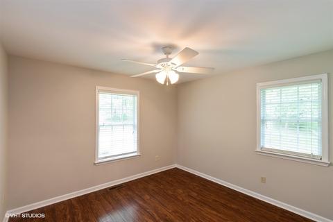 452 Hayfield Loop, Dora, AL 35062 photo 21