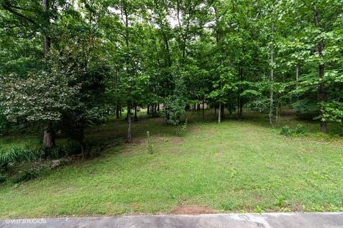 452 Hayfield Loop, Dora, AL 35062 photo 24