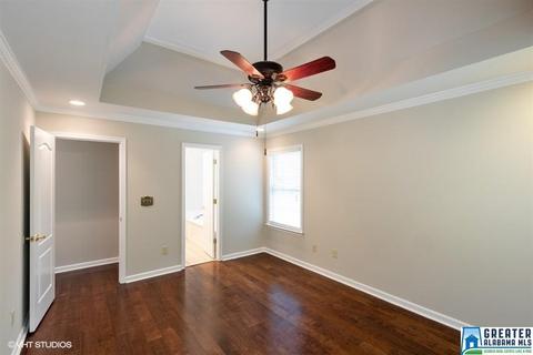 452 Hayfield Loop, Dora, AL 35062 photo 15