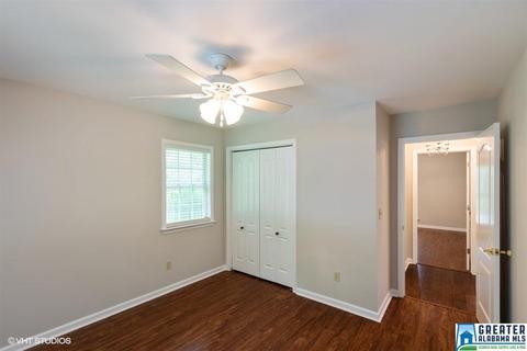 452 Hayfield Loop, Dora, AL 35062 photo 22