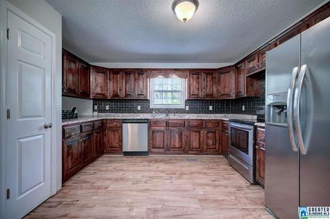 170 Staton Ln, Locust Fork, AL 35097 photo 10
