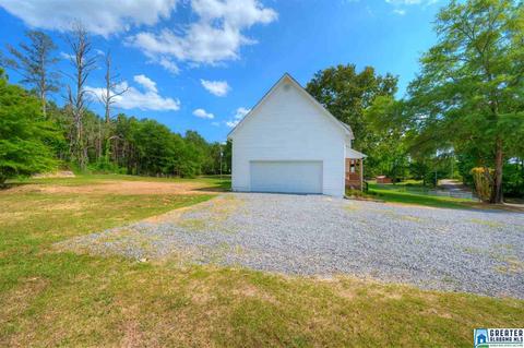 170 Staton Ln, Locust Fork, AL 35097 photo 5