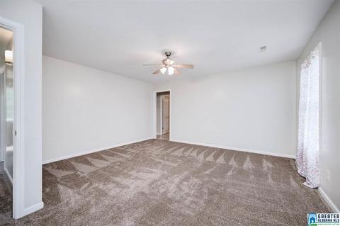 170 Staton Ln, Locust Fork, AL 35097 photo 23