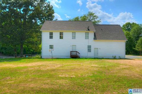 170 Staton Ln, Locust Fork, AL 35097 photo 7