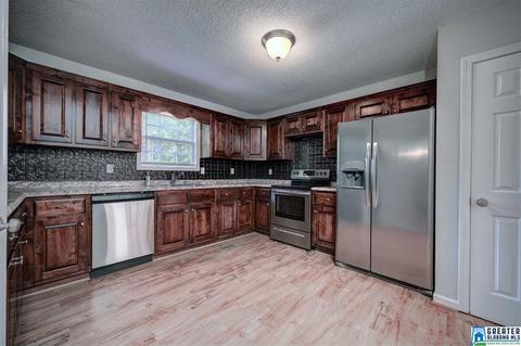 170 Staton Ln, Locust Fork, AL 35097 photo 11